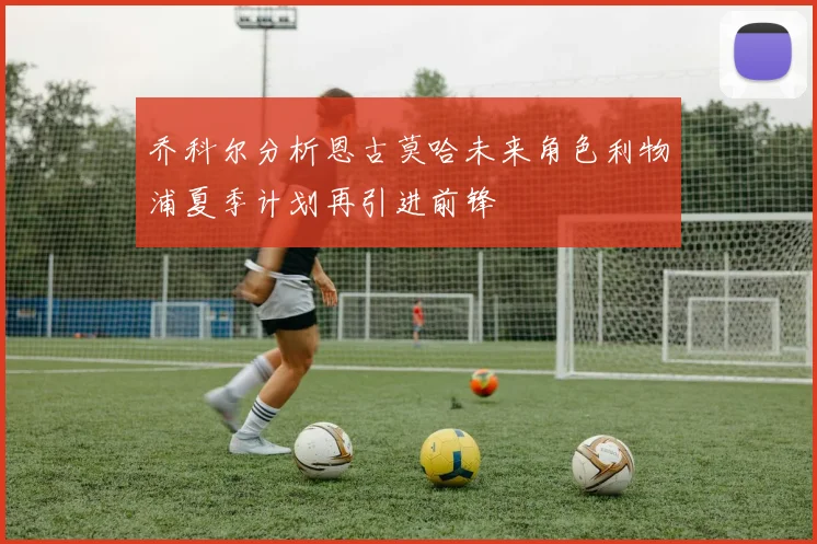乔科尔分析恩古莫哈未来角色利物浦夏季计划再引进前锋